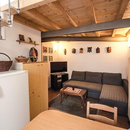 Sigismondo Apartment بولونيا المظهر الخارجي الصورة