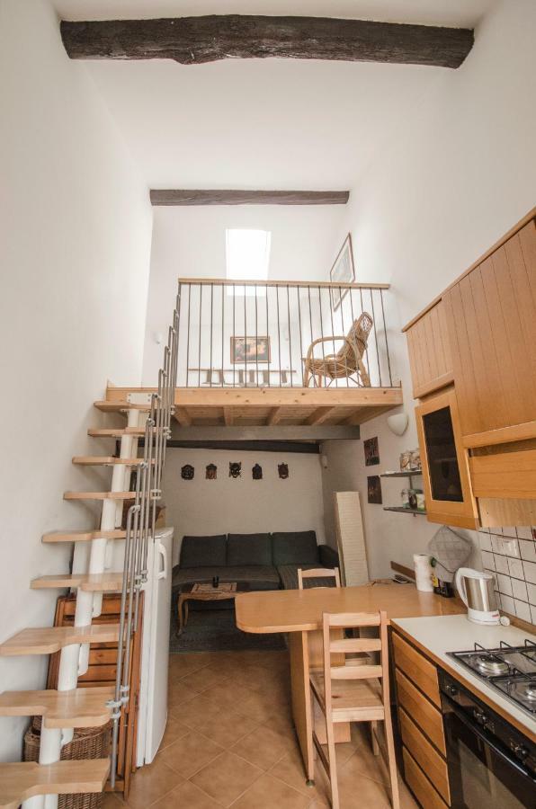 Sigismondo Apartment بولونيا المظهر الخارجي الصورة