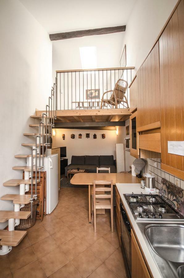 Sigismondo Apartment بولونيا المظهر الخارجي الصورة